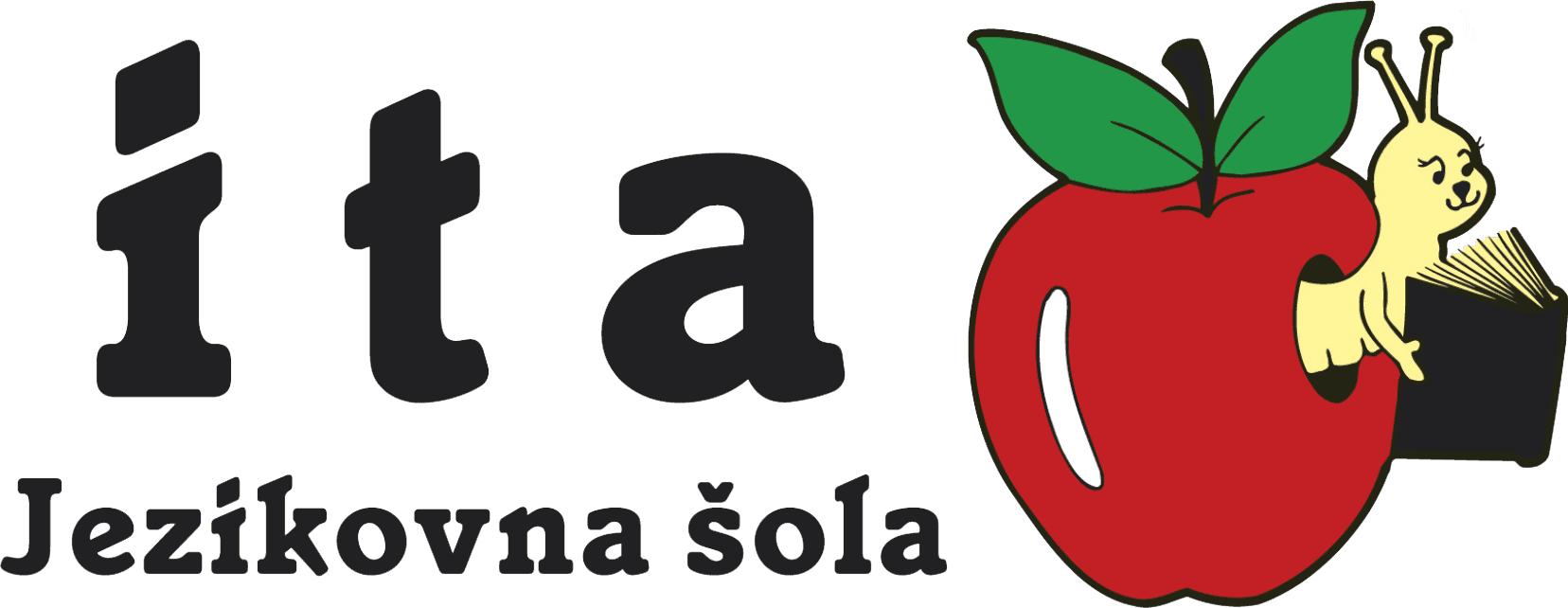ITA Jezikovna šola