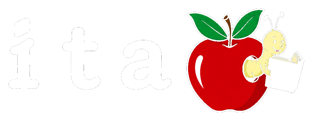 ITA Jezikovna šola